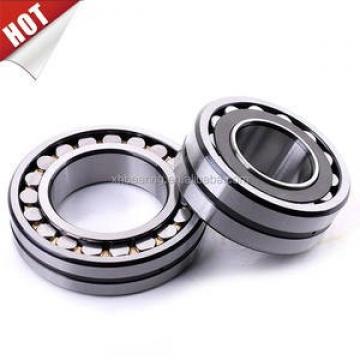 SKF 22328 CCJA/W33VA405