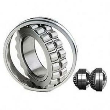 SKF 21320 E