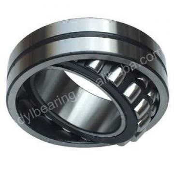 SKF 22224 CCK/W33 Tapered Spherical Roller Bearing (NEW) (DA4)