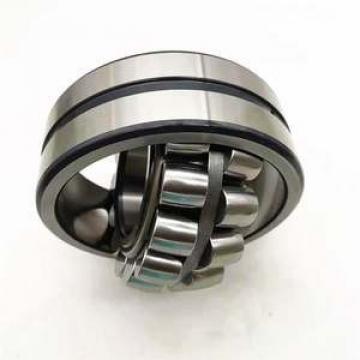 FAG BEARING 22207-E1-K