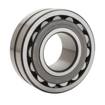 SKF 23024 CCK/W33