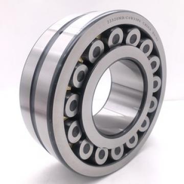 SKF 22213 E/C3