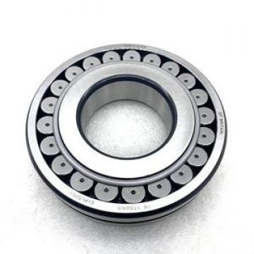 SKF 21312 E