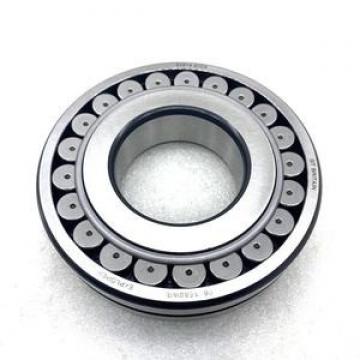 SKF 21312 E