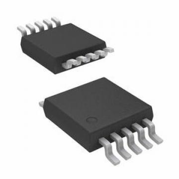 INA EGB0812-E40-B
