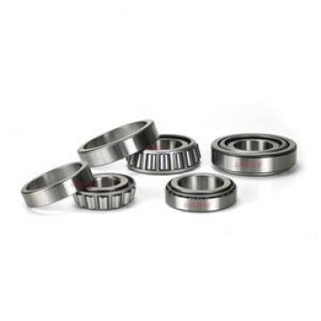 WJ-323820 NSK  Ew 60.325 mm Needle roller bearings