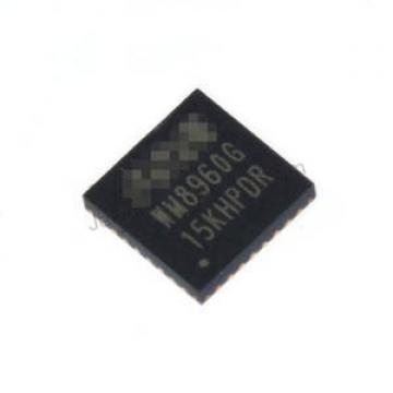 KOYO BH-1012;PDL125