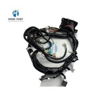 24144MBW33 AST Material 52100 Chrome steel. or equivalent 220x370x150mm  Spherical roller bearings