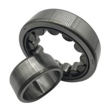 FAG BEARING NU332-E-M1