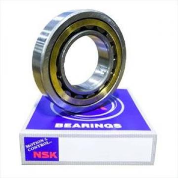 SKF NJ 2213 ECJ