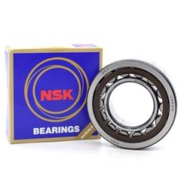 SKF NUP 2208 ECP/C3