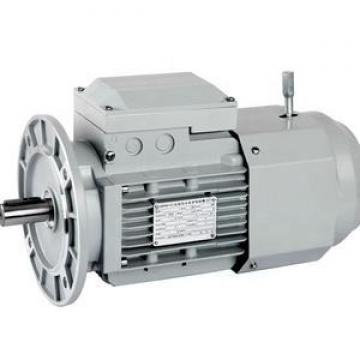 TIMKEN NNU49/670W33C3