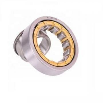 TIMKEN NJ248EMAC3