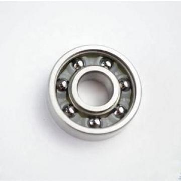 FAG BEARING NU2248-EX-M1-C3