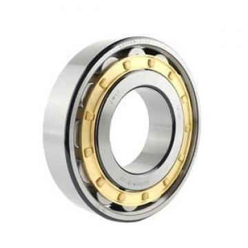 FAG BEARING NJ207-E-M1-C3