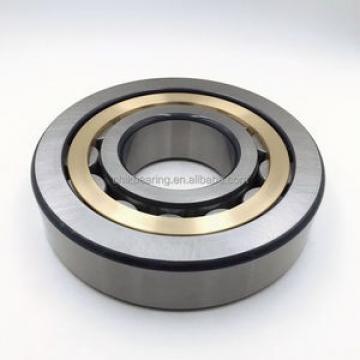 FAG BEARING NJ407-M1-C3