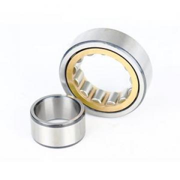 FAG BEARING NU332-E-M1-C3