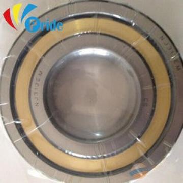 FAG BEARING NJ316-E-M1