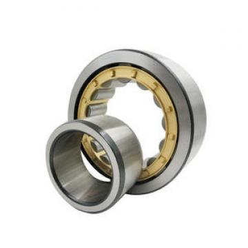 SKF NU 2217 ECP/C3