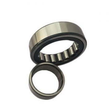 FAG BEARING NU310-E-M1-C5-S1