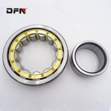 FAG BEARING NUP203-E-M1A