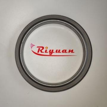RHP BEARING LLRJ7/8J