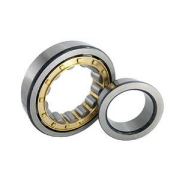 FAG BEARING NU317-E-M1-C4