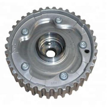 45BTM5220A KOYO Basic static load rating (C0) 33.4 kN 45x52x20mm  Needle roller bearings