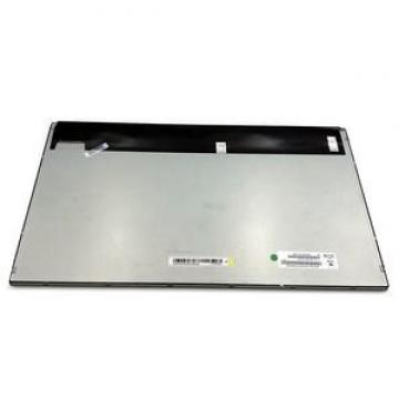 RUS210E NTN D 90.000 mm 59.500x90x20mm  Cylindrical roller bearings