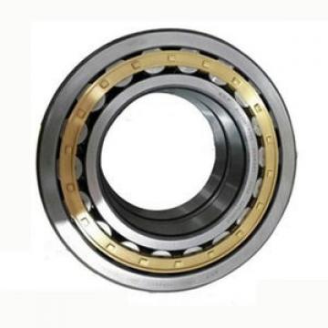 FAG BEARING NU211-E-JP3