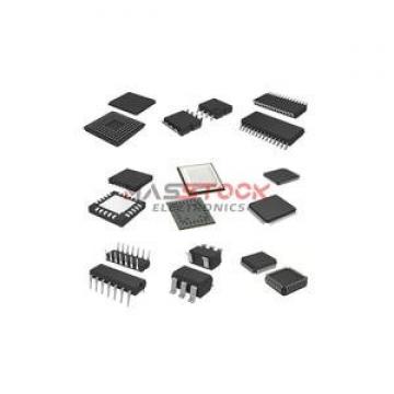 XAA33212/Y33212 Timken Basic static load rating (C0) 253 kN 60x110x38mm  Tapered roller bearings