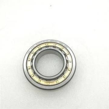 FAG BEARING NU222-E-M1-C4