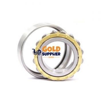 FAG BEARING NU2216-E-M1A-P63