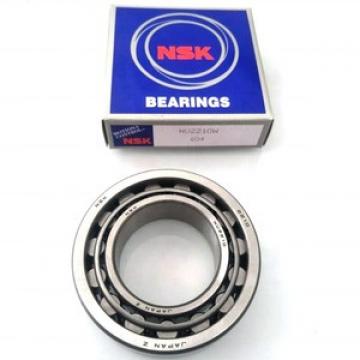 FAG BEARING NU2217-E-M1-F1-C3