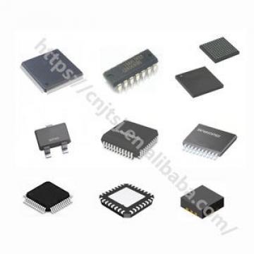 24160-K30-MB-W33 NKE 300x500x200mm  C 200 mm Spherical roller bearings