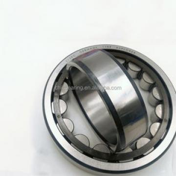 SKF NU 2314 ECML/C3