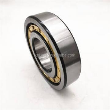 FAG BEARING NJ209-E-JP1