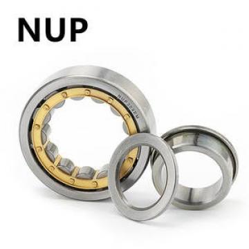 FAG BEARING NJ211-E-JP3