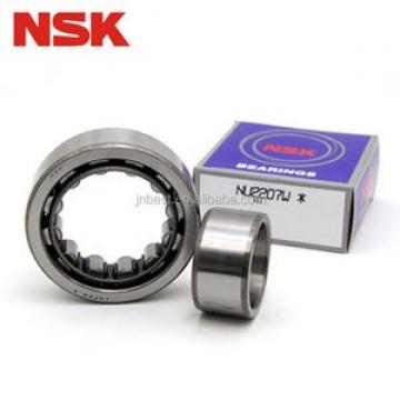 SKF NJ 214 ECM/C3