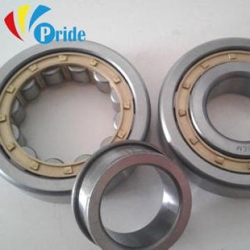 FAG BEARING NJ2317-E-M1-C4