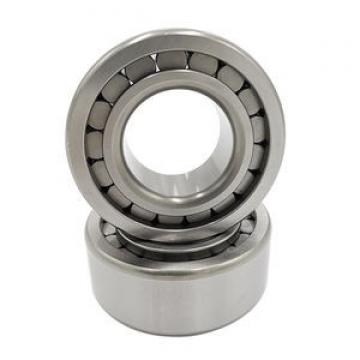 FAG BEARING NU330-E-M1-C3