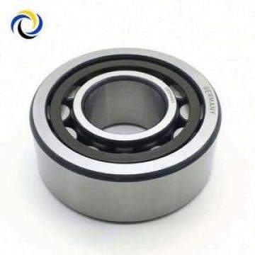 FAG BEARING NJ212-E-TVP2-C3