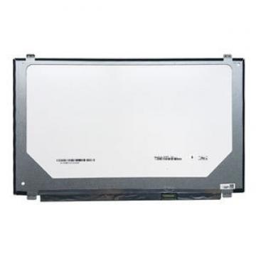 14139/14276 Loyal Weight 0.32 Kg 34.976x69.012x19.845mm  Tapered roller bearings