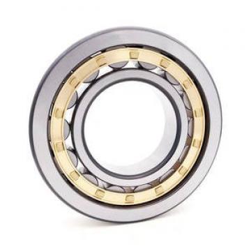 FAG BEARING NJ218-E-M1A-C3