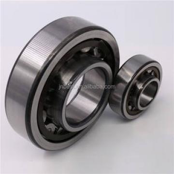 SKF NUP 208 ECP/C3