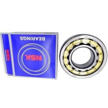 SKF 2305 ETN9/C3