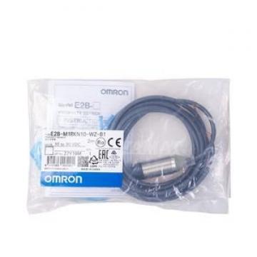 FAG BEARING NJ310-E-M1A-C4
