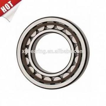 FAG BEARING NJ308-E-TVP2-C4