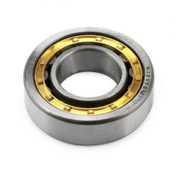 FAG BEARING NUP211-E-M1