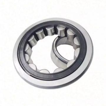 TIMKEN NU1080MAC3